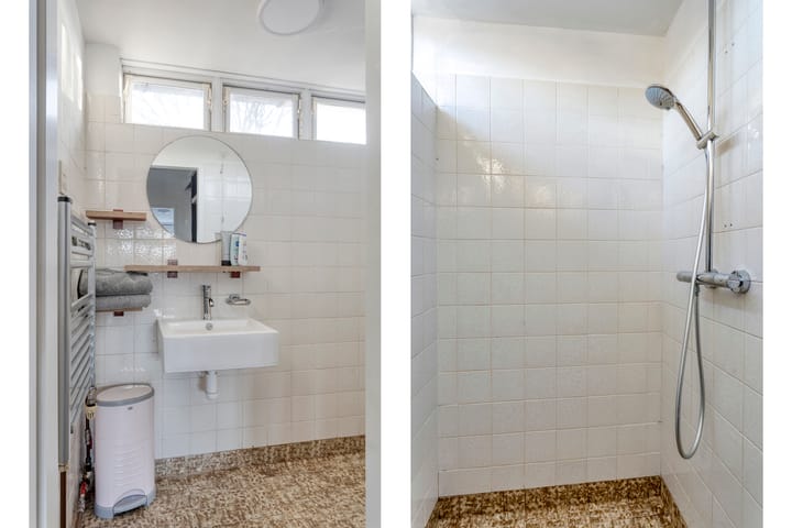 Foto 27 van Jacob Marisstraat 12