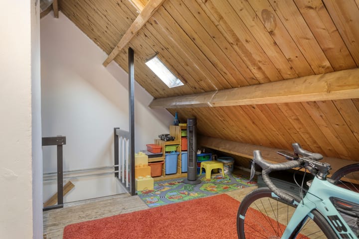 Foto 28 van Jacob Marisstraat 12