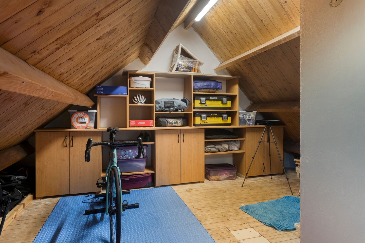 Foto 29 van Jacob Marisstraat 12