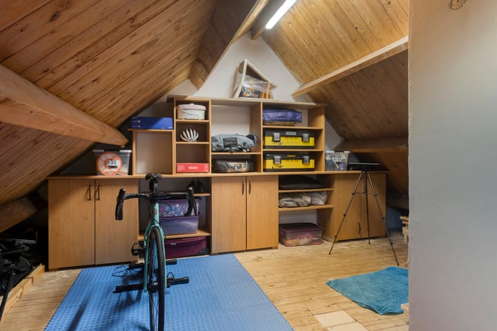 Foto 29 van Jacob Marisstraat 12