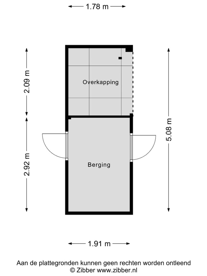 Foto 35 van Jacob Marisstraat 12