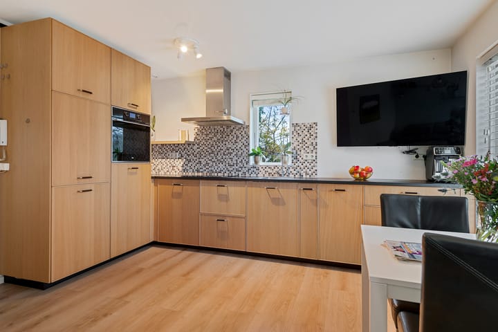 Photo 5 of Lijsterbeslaan 67