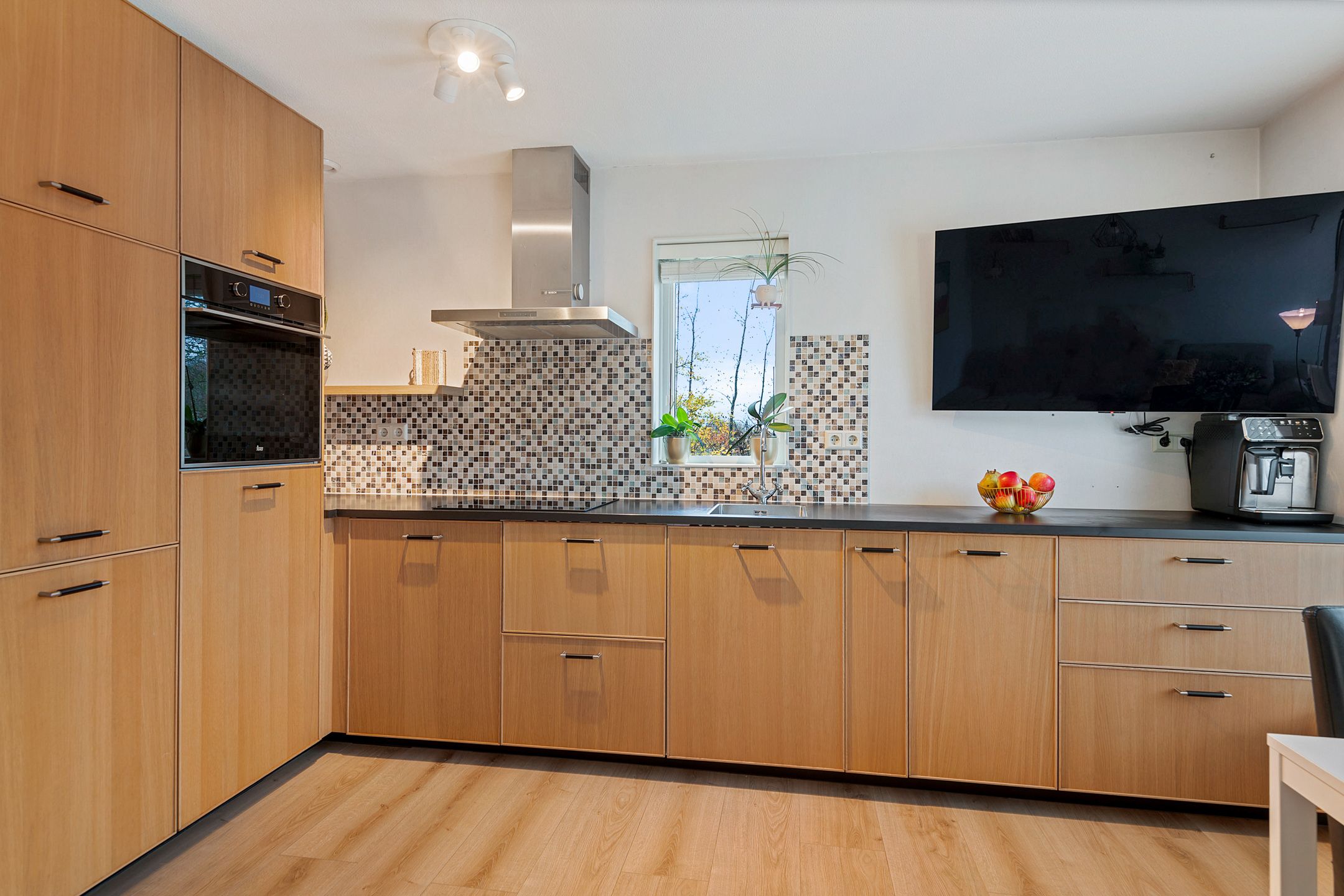 Foto 6 van Lijsterbeslaan 67