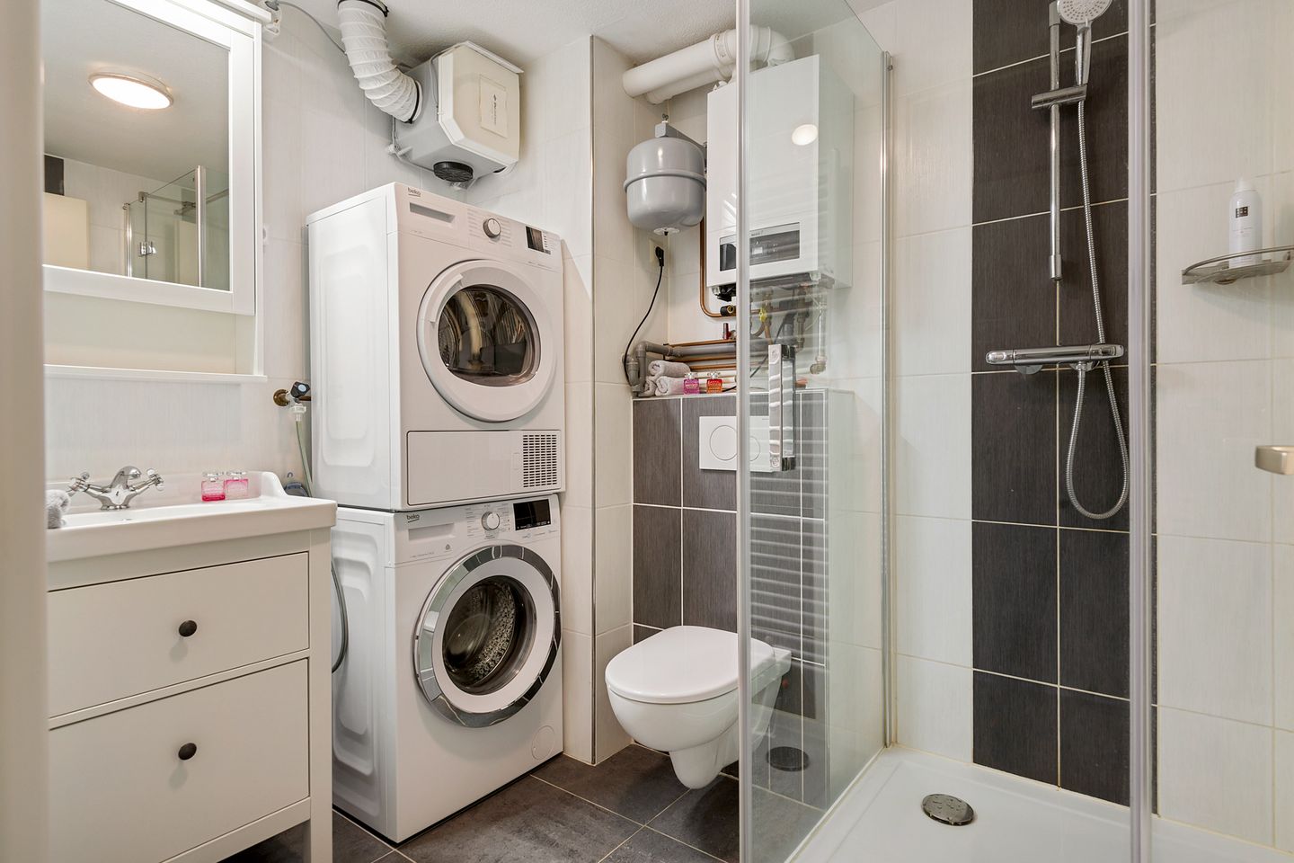 Foto 14 van Lijsterbeslaan 67