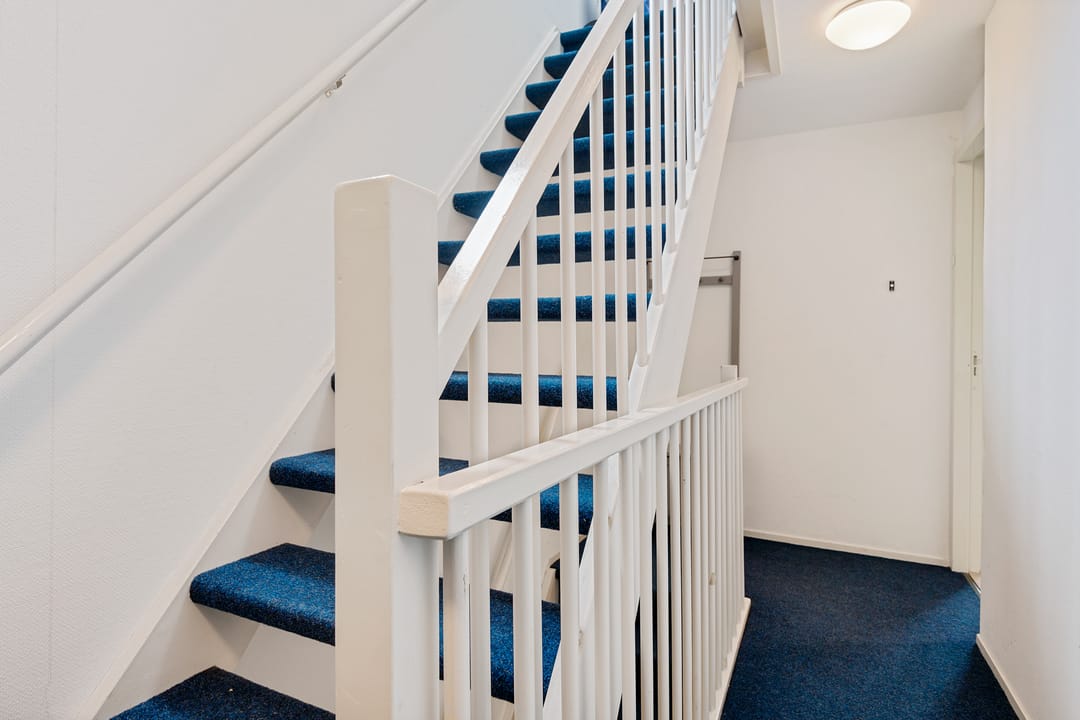 Foto 16 van Lijsterbeslaan 67