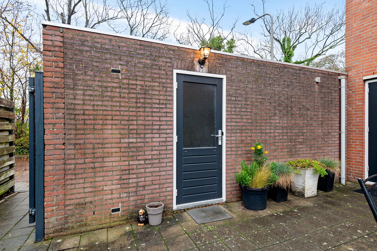 Foto 19 van Lijsterbeslaan 67