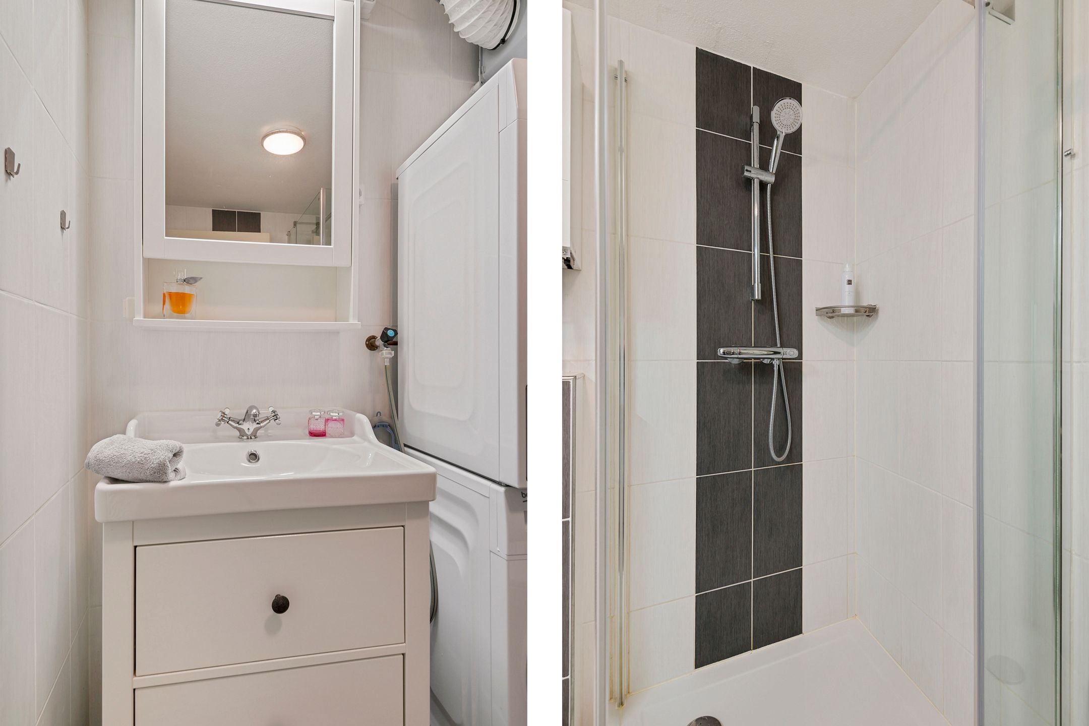 Foto 15 van Lijsterbeslaan 67