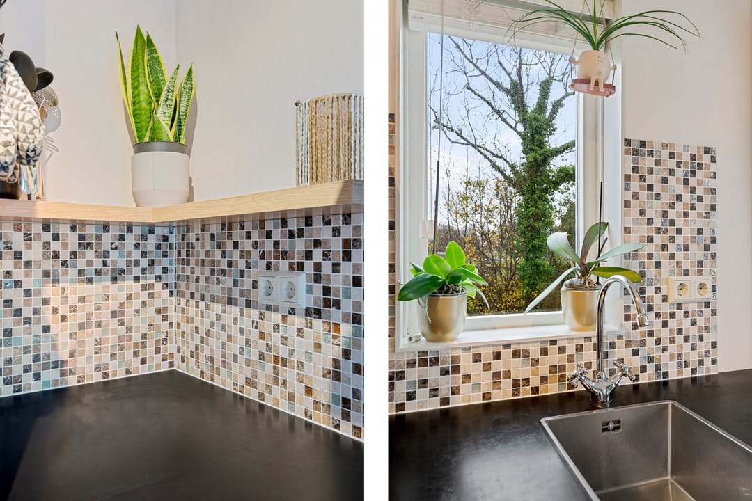 Foto 7 van Lijsterbeslaan 67