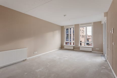 De Aanleg 102 tertiary image