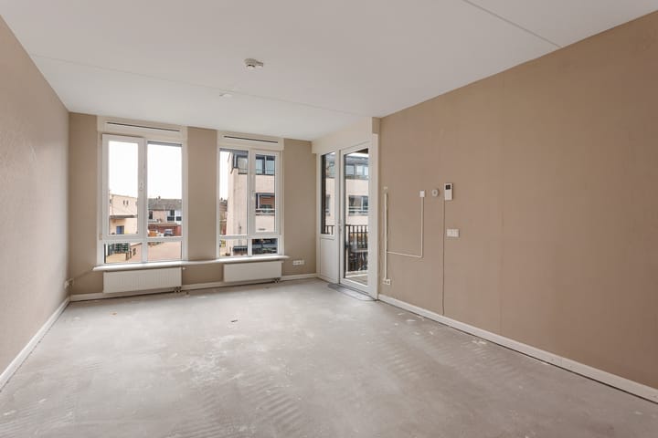 Photo 4 of De Aanleg 102