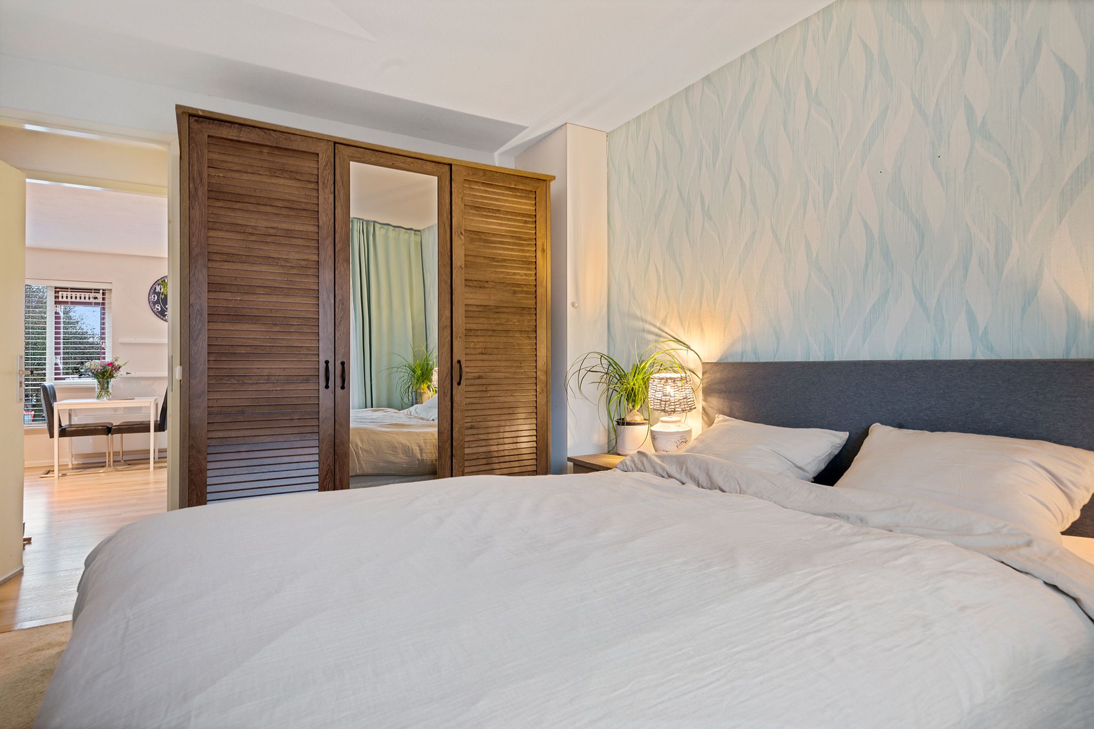 Foto 12 van Lijsterbeslaan 67