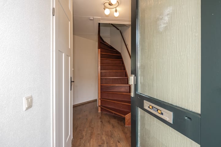 Foto 7 van Gentiaan 44