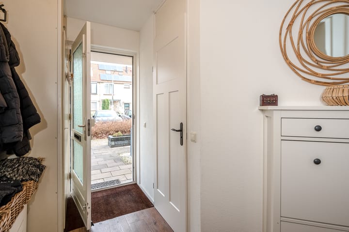 Foto 8 van Gentiaan 44