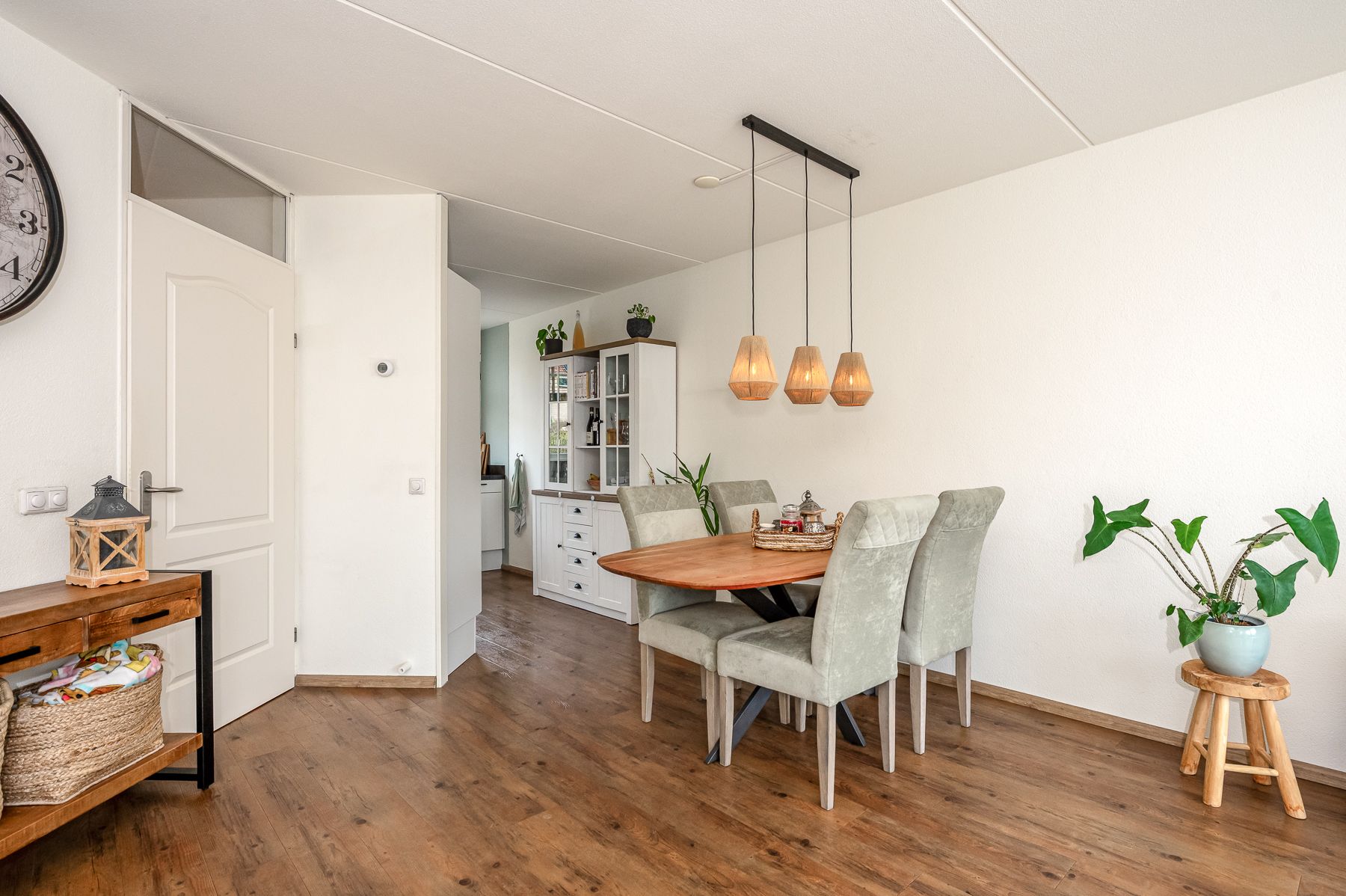 Photo 9 of Gentiaan 44