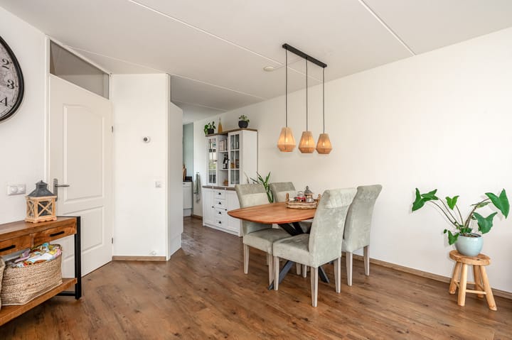 Foto 9 van Gentiaan 44