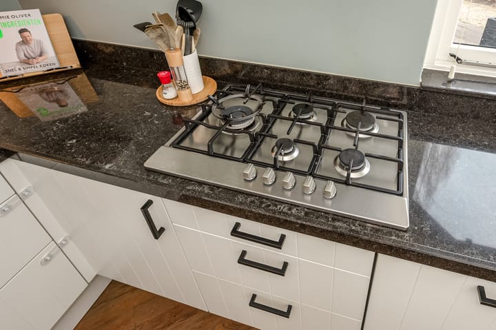 Foto 12 van Gentiaan 44