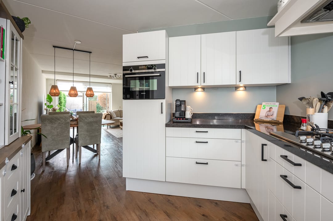 Photo 13 of Gentiaan 44