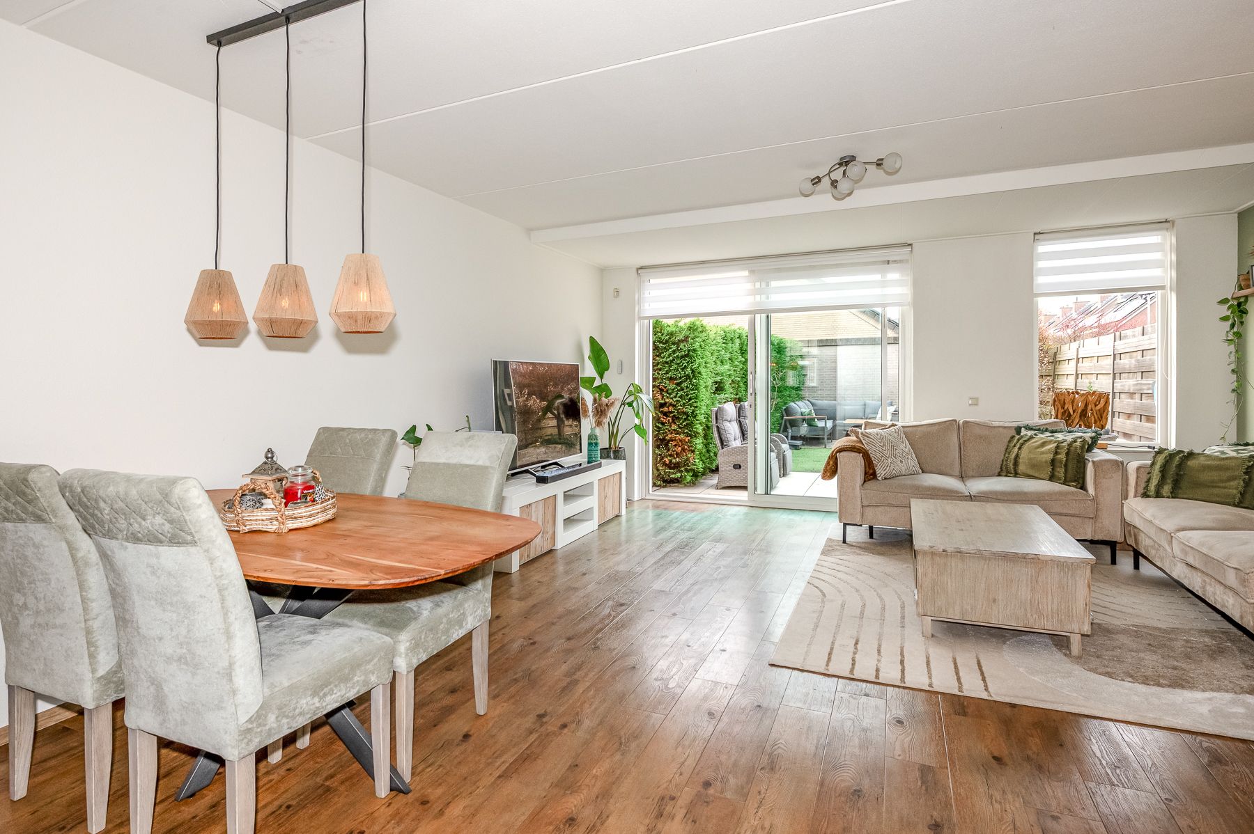 Photo 15 of Gentiaan 44