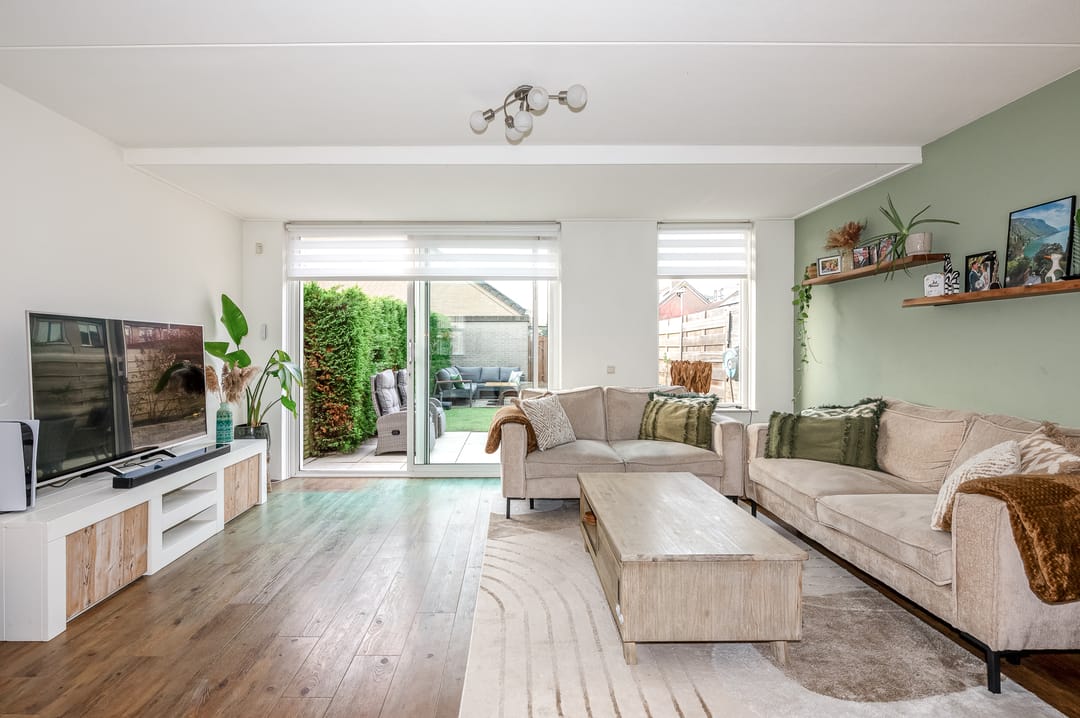 Photo 17 of Gentiaan 44