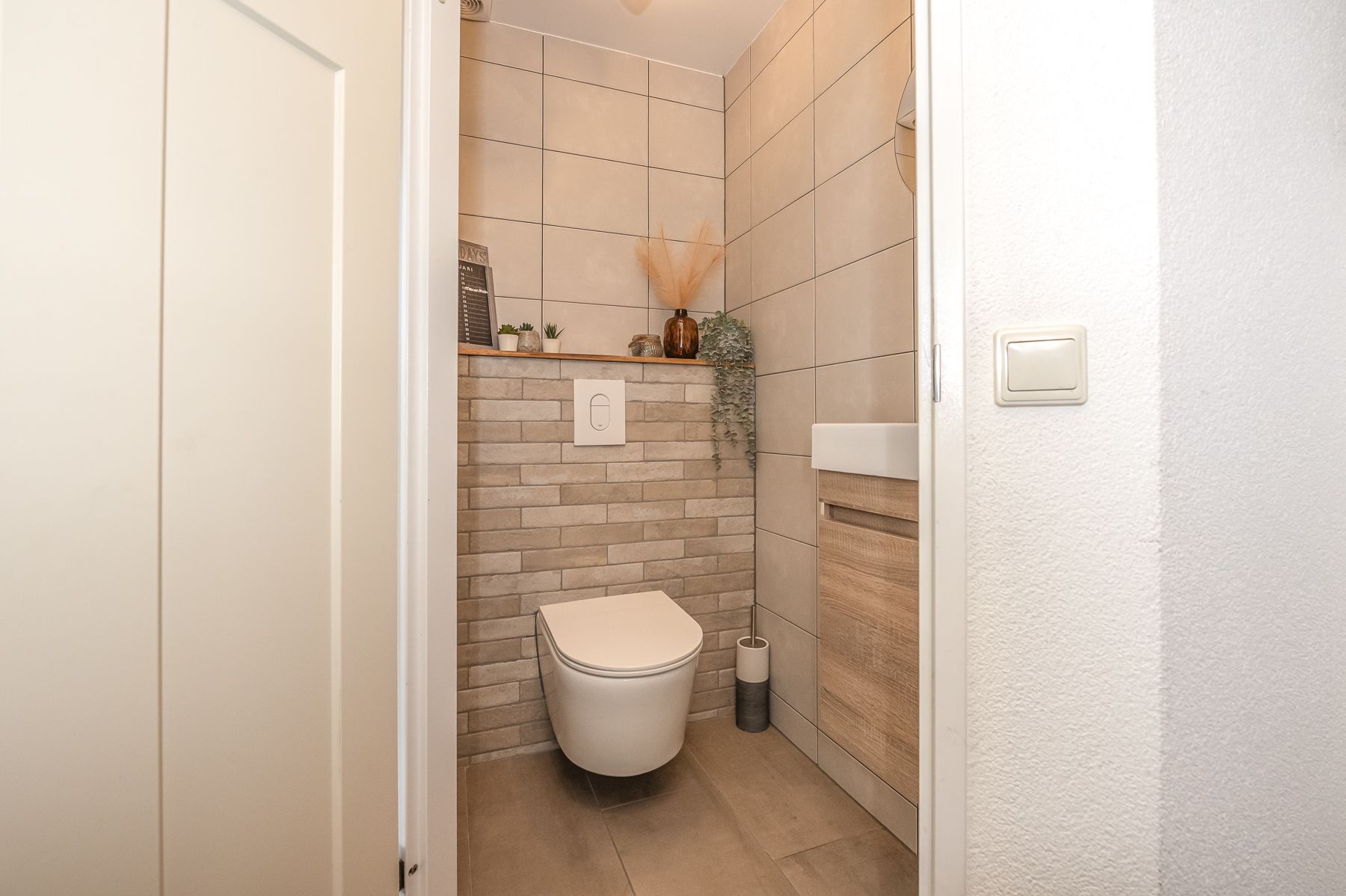 Photo 27 of Gentiaan 44