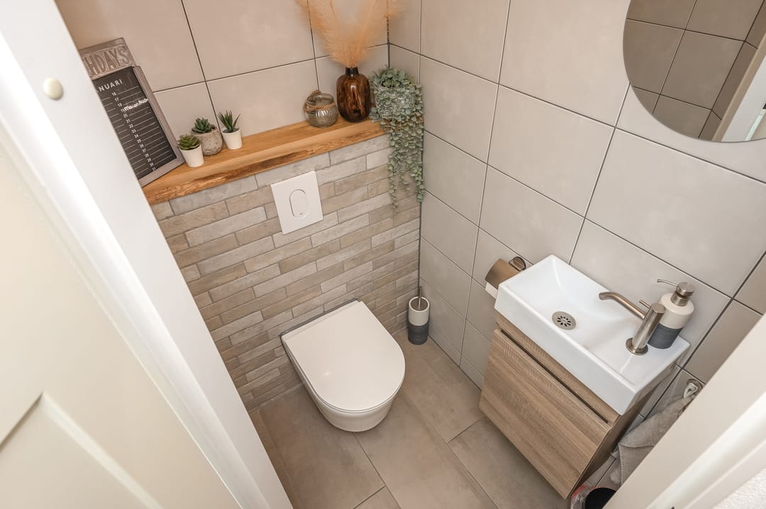 Photo 28 of Gentiaan 44