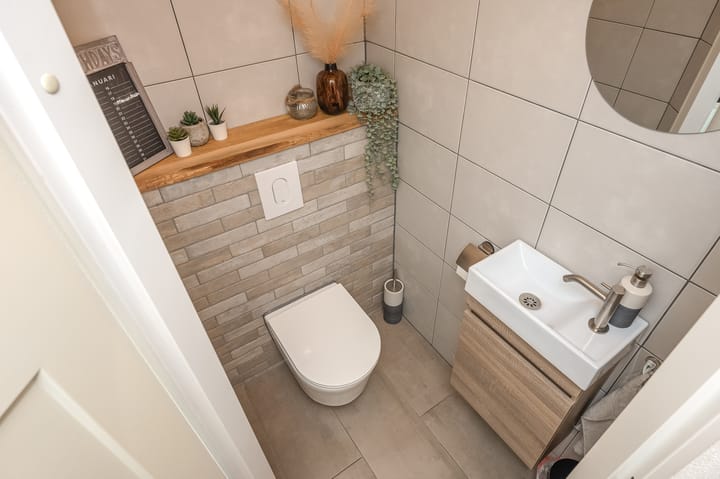 Foto 28 van Gentiaan 44