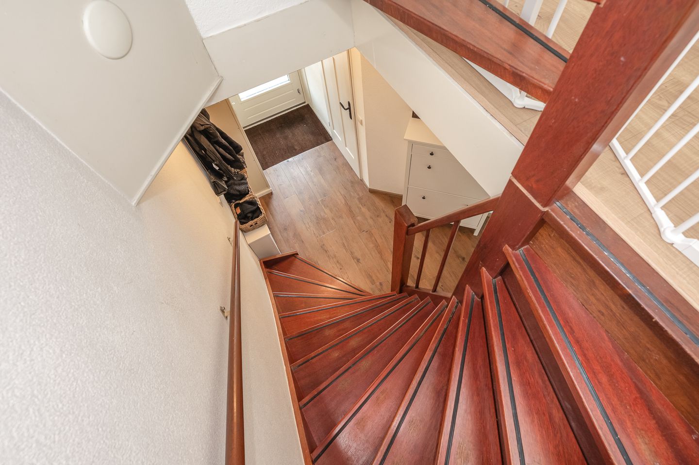 Photo 29 of Gentiaan 44