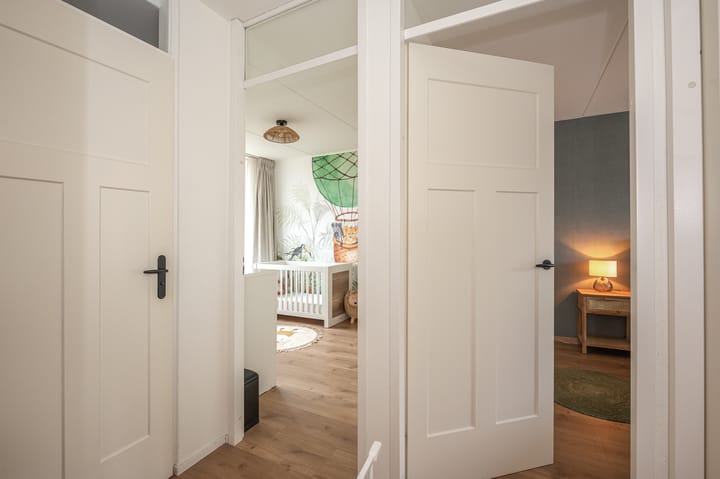 Foto 30 van Gentiaan 44