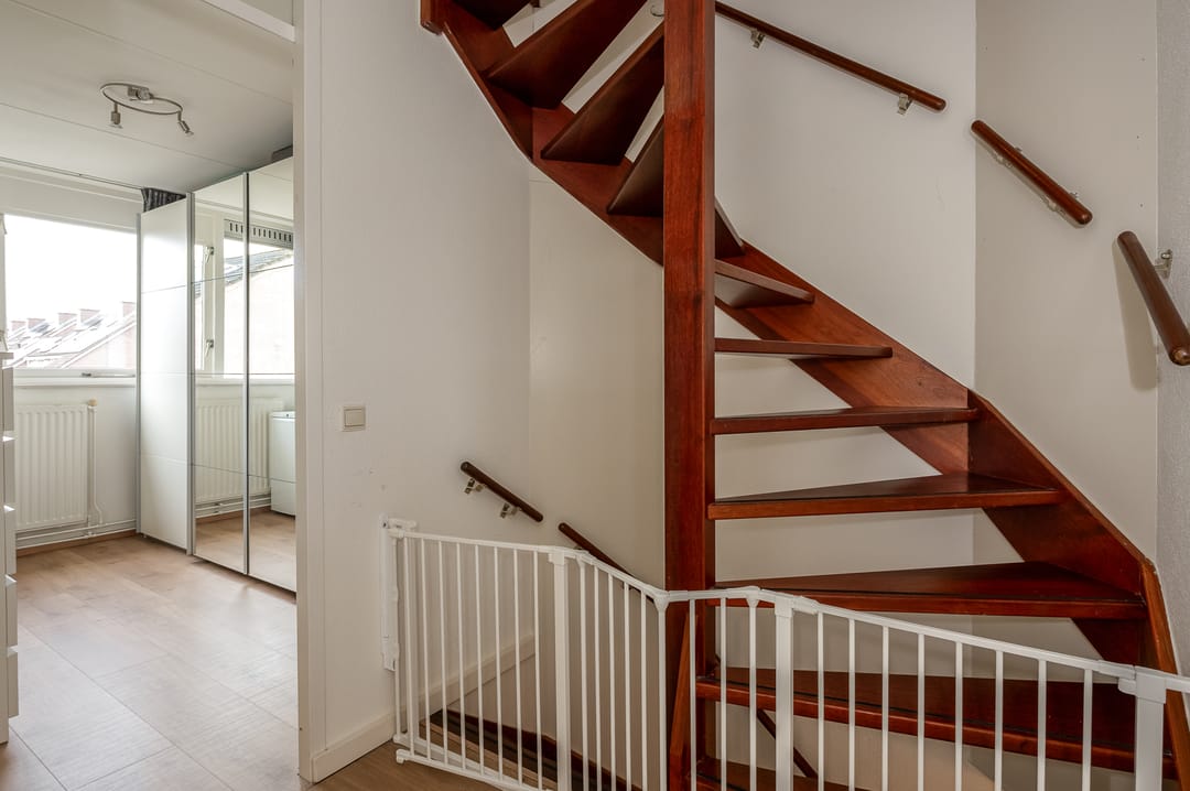 Photo 31 of Gentiaan 44