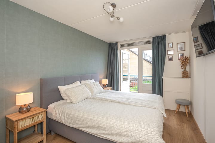 Foto 34 van Gentiaan 44