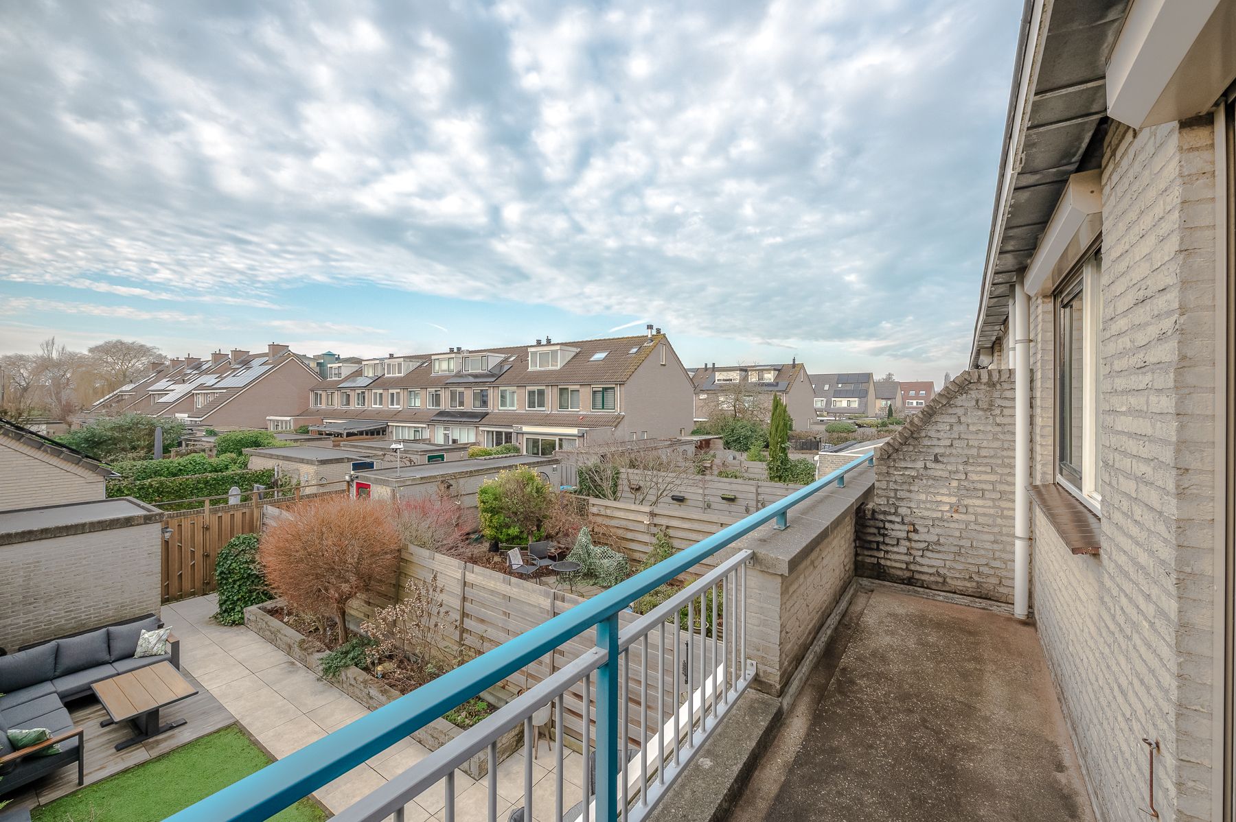 Photo 36 of Gentiaan 44