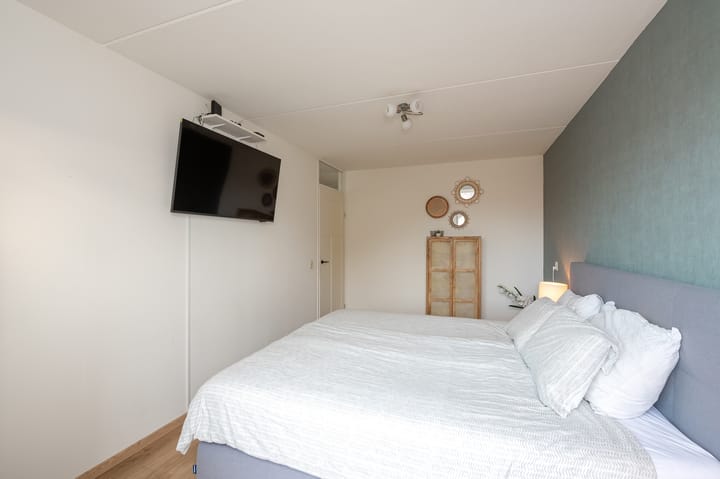 Foto 40 van Gentiaan 44