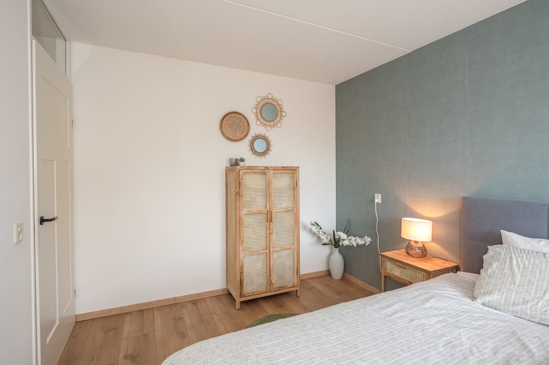 Photo 41 of Gentiaan 44