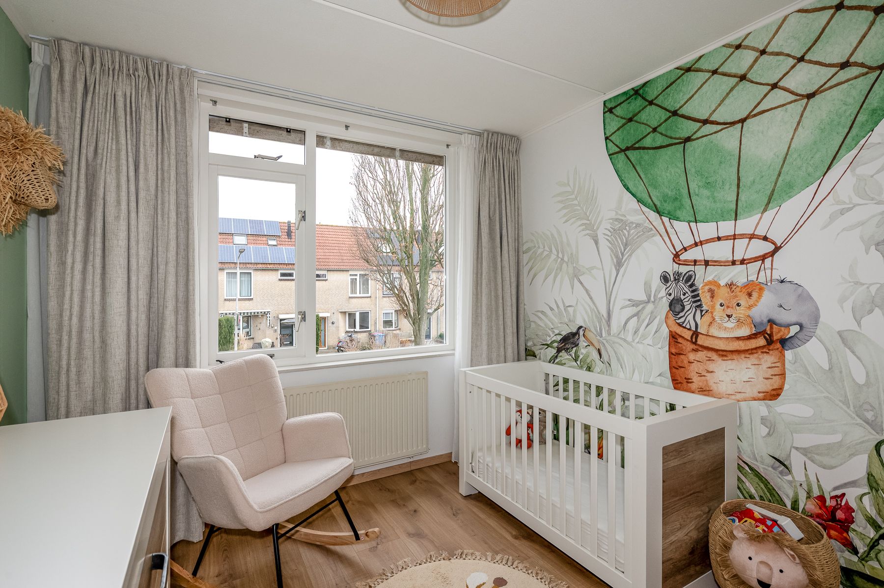 Photo 42 of Gentiaan 44