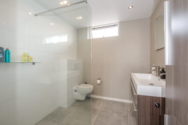 Foto 46 van Gentiaan 44