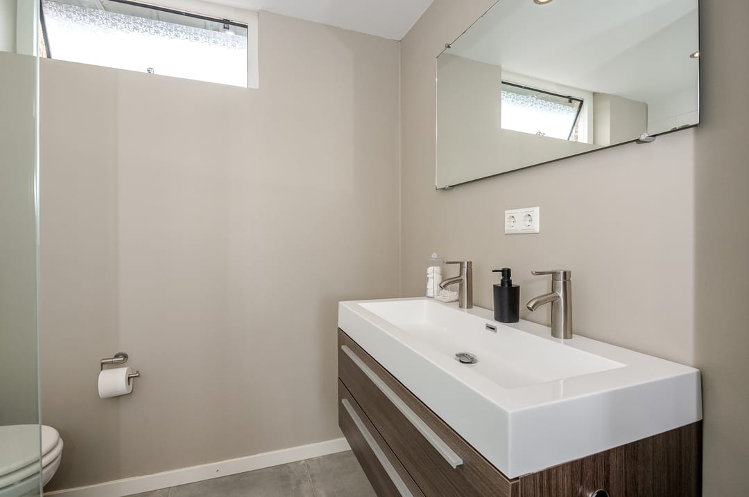 Photo 47 of Gentiaan 44