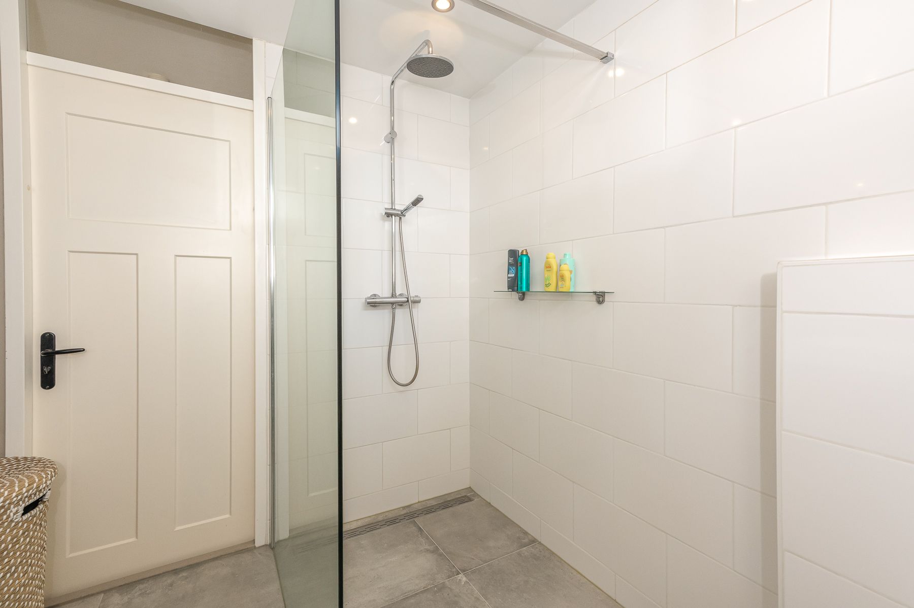 Photo 48 of Gentiaan 44