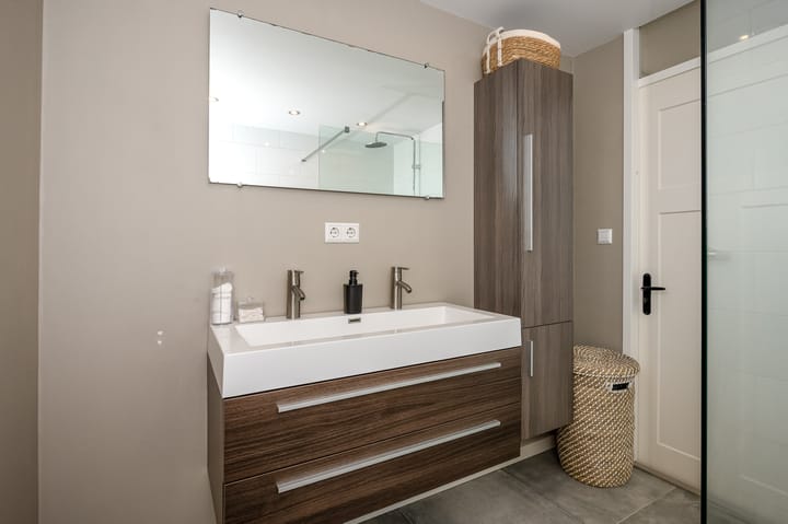 Foto 49 van Gentiaan 44