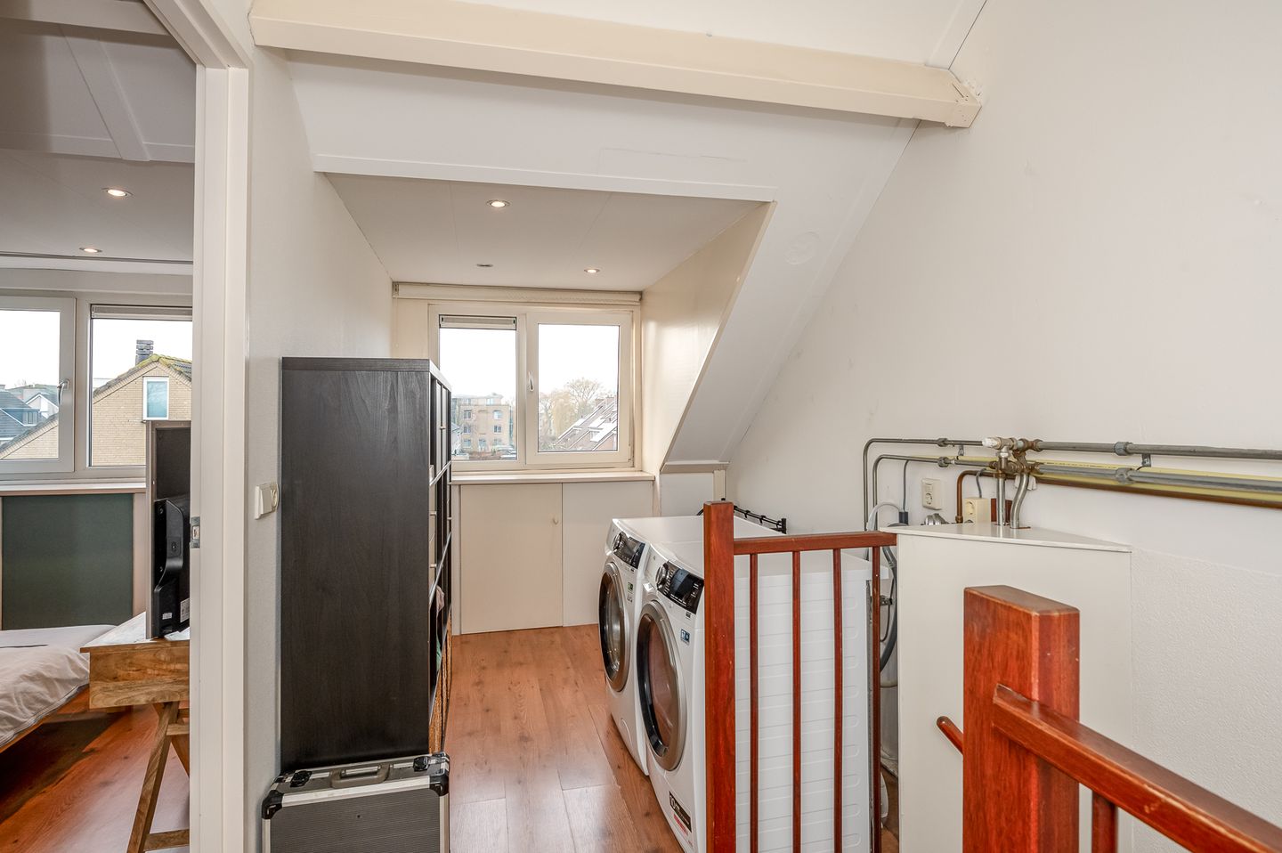 Photo 50 of Gentiaan 44