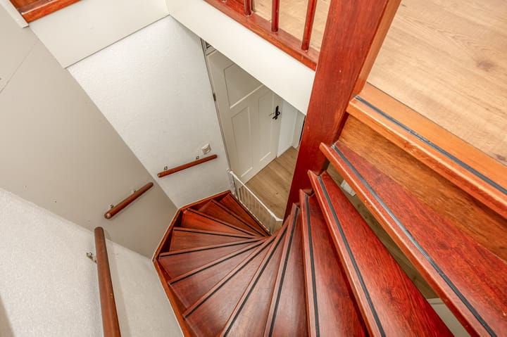 Foto 52 van Gentiaan 44