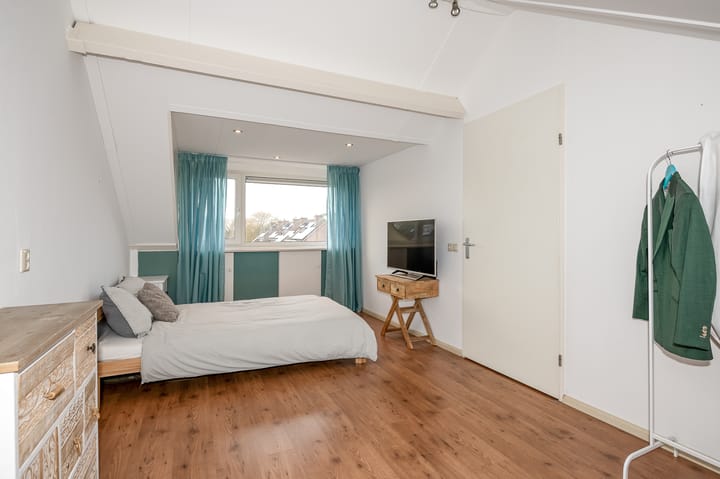 Foto 53 van Gentiaan 44