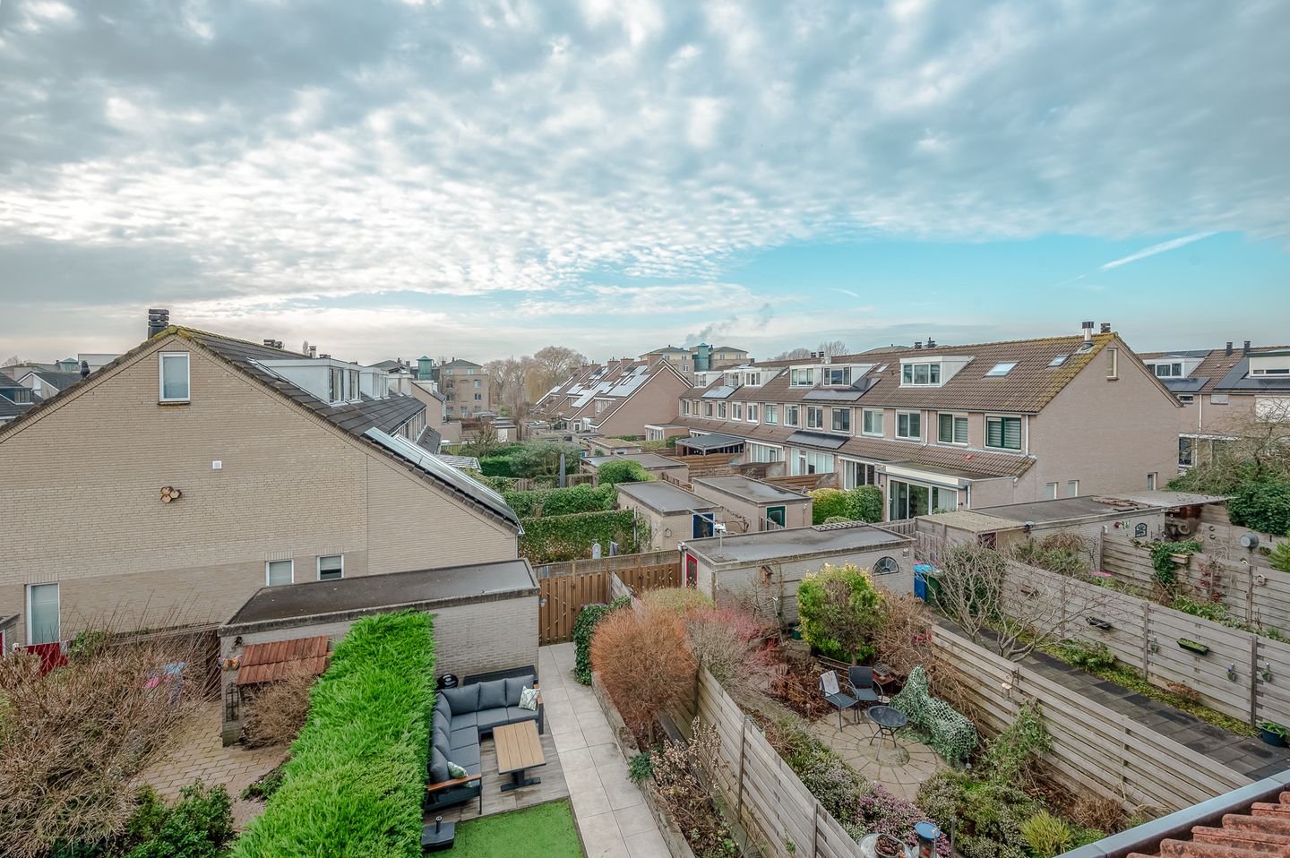 Photo 55 of Gentiaan 44