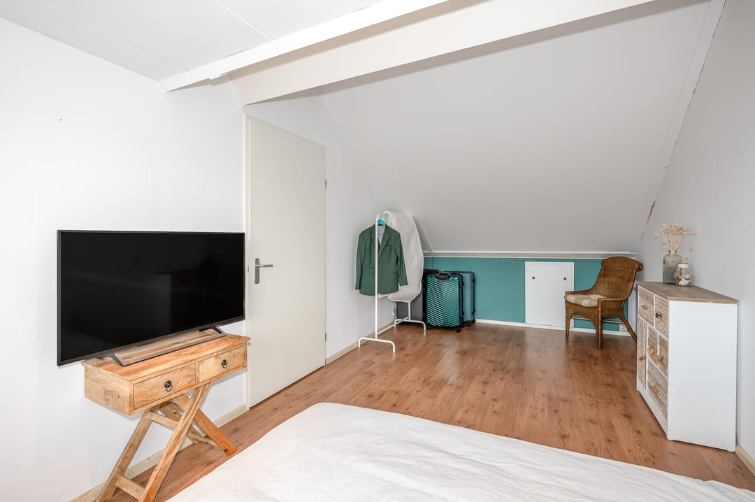 Photo 56 of Gentiaan 44