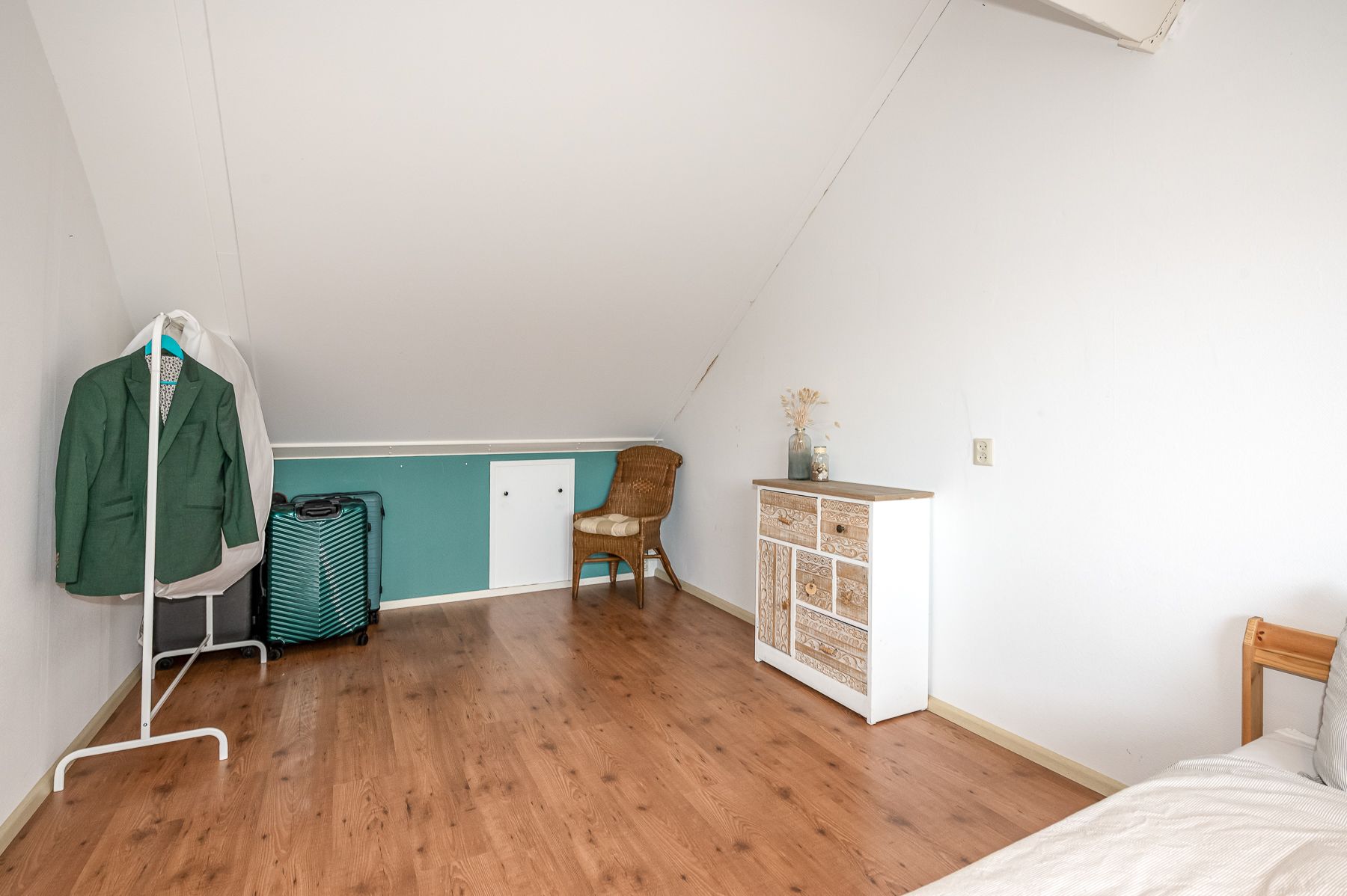 Photo 57 of Gentiaan 44