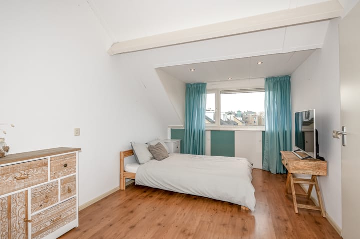 Foto 54 van Gentiaan 44