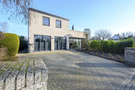 Vlietsingel 13-A secondary image