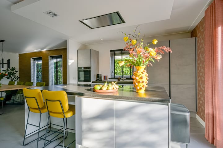 Foto 18 van Vlietsingel 13-A