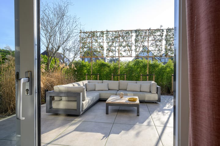 Foto 21 van Vlietsingel 13-A