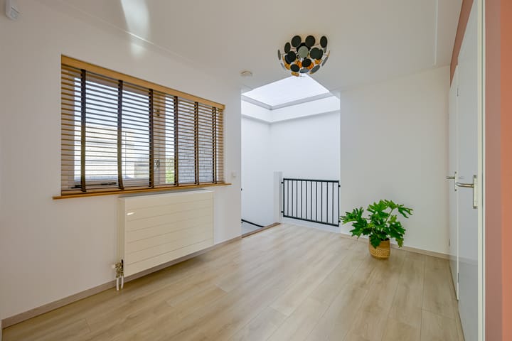 Foto 32 van Vlietsingel 13-A