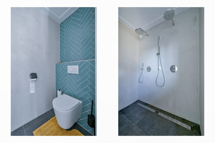 Foto 38 van Vlietsingel 13-A